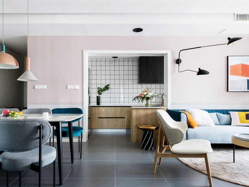 鄭州市有哪些收費便宜裝修公司，鄭州商鋪裝修報價大概多少錢